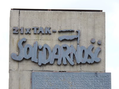 DSCN1958.JPG