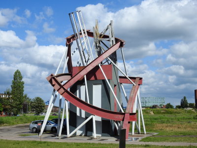 DSCN1965.JPG