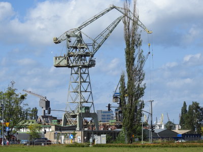 DSCN1966.JPG