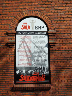 DSCN1968.JPG