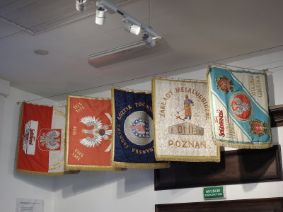 DSCN1973.JPG