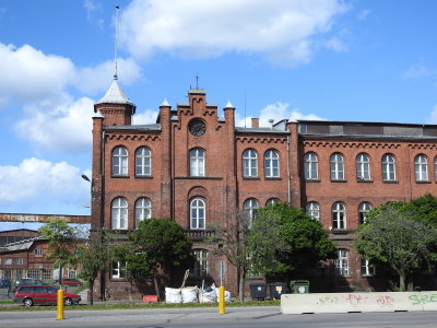 DSCN1974.JPG