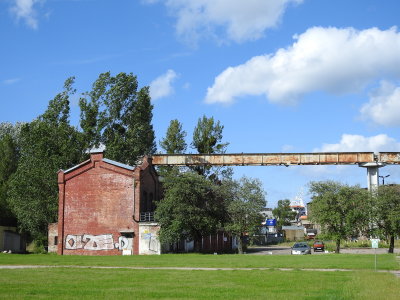 DSCN1976.JPG