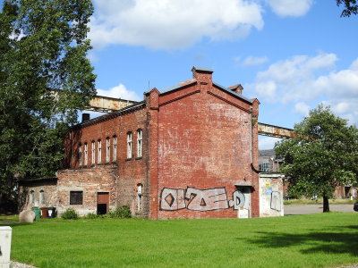 DSCN1979.JPG