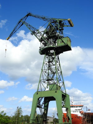 DSCN1982.JPG