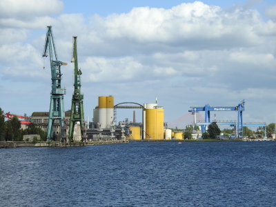 DSCN1987.JPG
