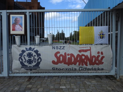 DSCN1997.JPG