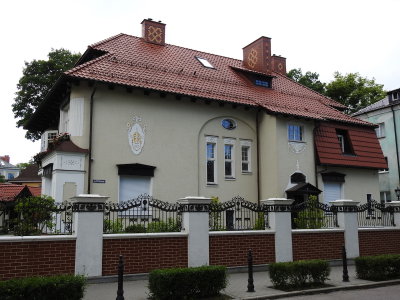DSCN2047.JPG
