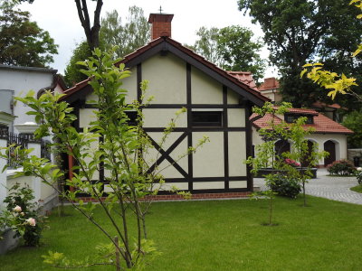 DSCN2051.JPG