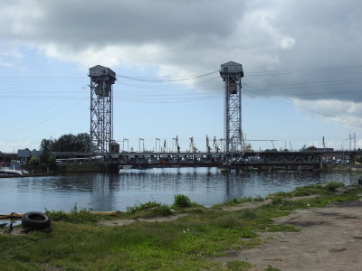 DSCN2058.JPG