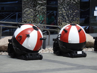 DSCN2062.JPG