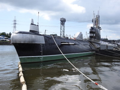 DSCN2066.JPG