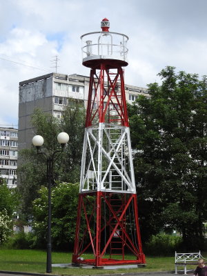 DSCN2069.JPG