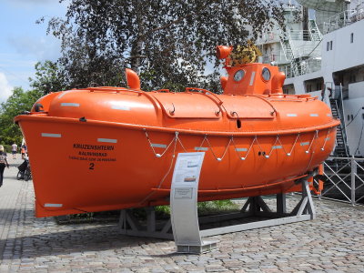 DSCN2074.JPG