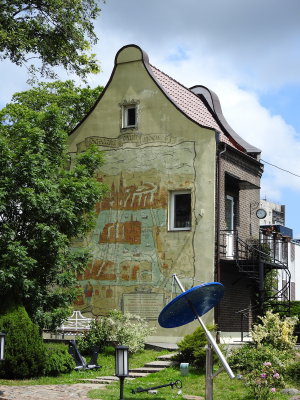 DSCN2081.JPG
