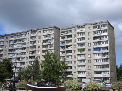 DSCN2082.JPG