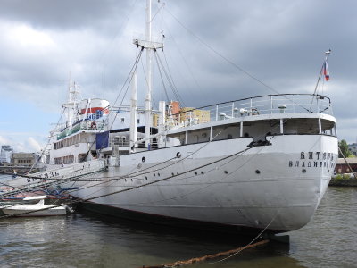 DSCN2086.JPG