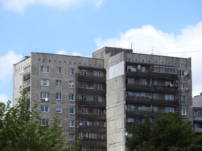 DSCN2091.JPG