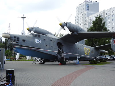 DSCN2096.JPG