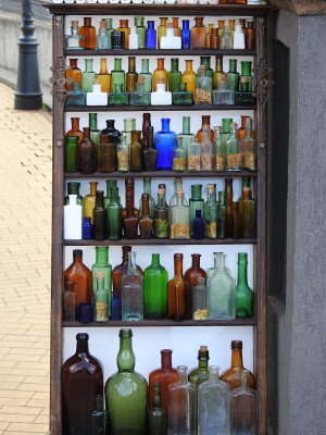 DSCN2100.JPG