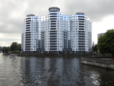 DSCN2103.JPG