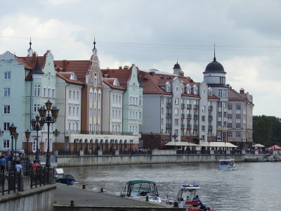 DSCN2105.JPG