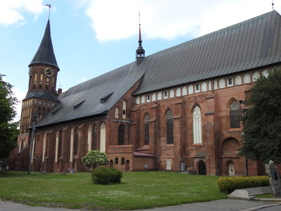 DSCN2107.JPG