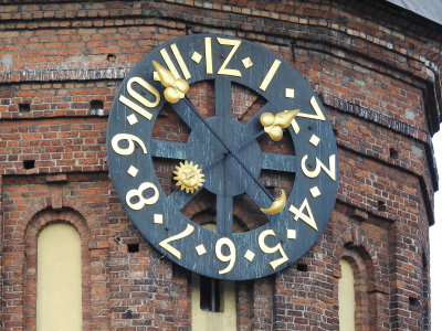 DSCN2109.JPG