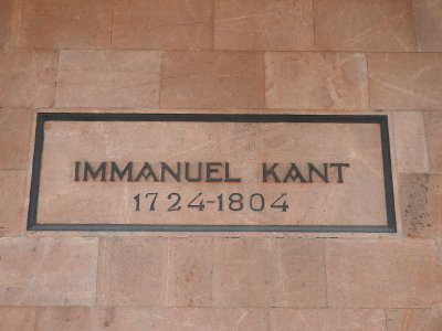 DSCN2114.JPG