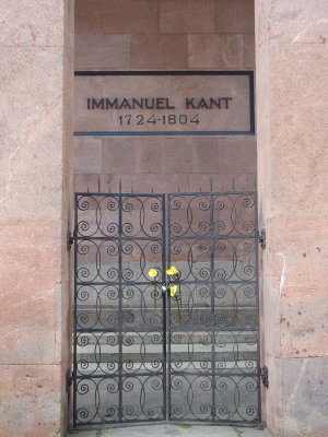 DSCN2116.JPG