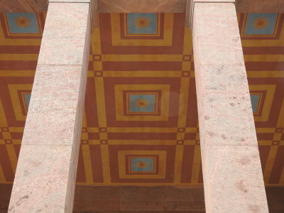 DSCN2117.JPG