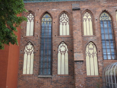 DSCN2121.JPG