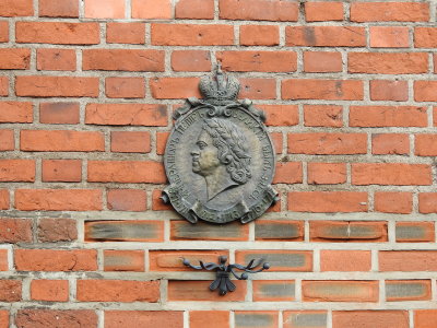 DSCN2124.JPG