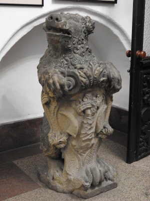 DSCN2127.JPG