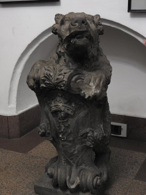 DSCN2129.JPG