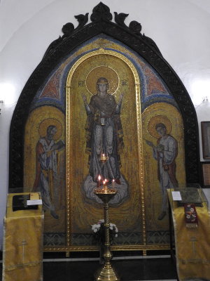 DSCN2130.JPG
