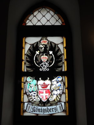DSCN2142.JPG