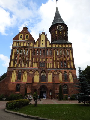 DSCN2147.JPG