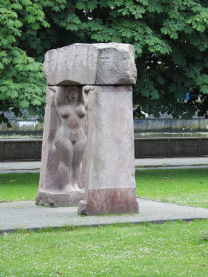 DSCN2151.JPG