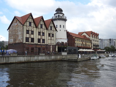 DSCN2157.JPG