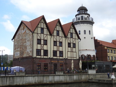 DSCN2160.JPG