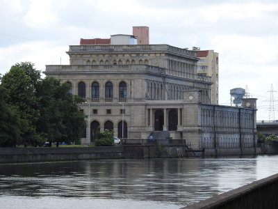 DSCN2161.JPG