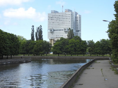 DSCN2171.JPG