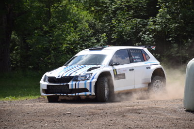 DSC_5888.JPG