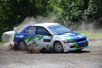 DSC_5913.JPG