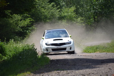 DSC_5971.JPG