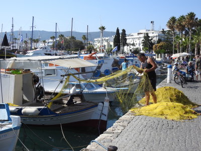 DSCN2482.JPG