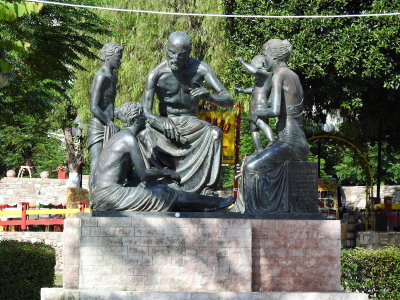 DSCN2486.JPG