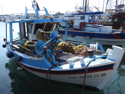 DSCN2487.JPG