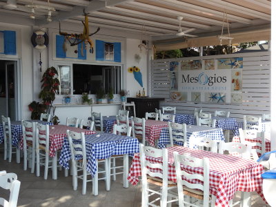 DSCN2492.JPG